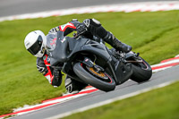 Oulton-Park-21st-March-2020;PJ-Motorsport-Photography-2020;anglesey;brands-hatch;cadwell-park;croft;donington-park;enduro-digital-images;event-digital-images;eventdigitalimages;mallory;no-limits;oulton-park;peter-wileman-photography;racing-digital-images;silverstone;snetterton;trackday-digital-images;trackday-photos;vmcc-banbury-run;welsh-2-day-enduro